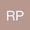 rosieeprz7